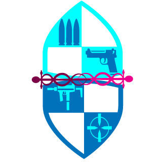 szakul091983's emblem