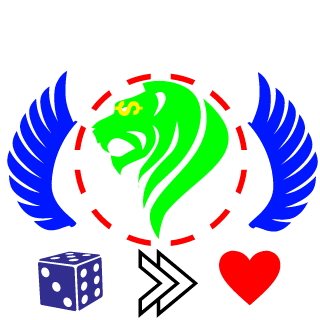 hang_over_12's emblem
