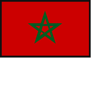 ayouhi17's emblem