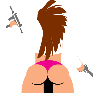 Waze_tOmtOm's emblem