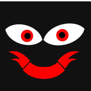 Smoch_GD's emblem