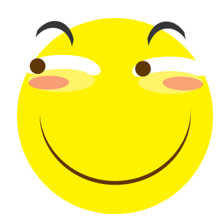 KELELEE's emblem