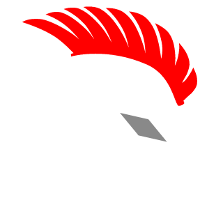 jobvergouwen's emblem