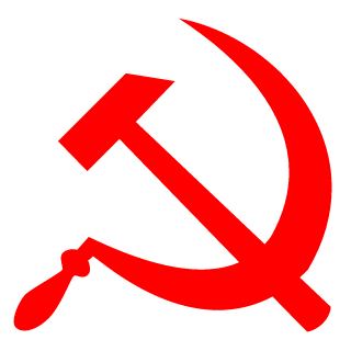 DRA-163RUS's emblem