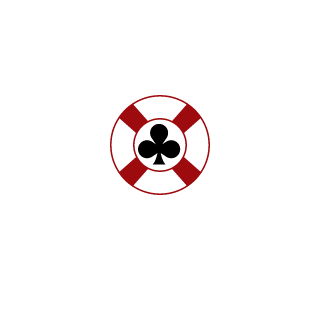 Tbone0's emblem