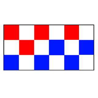 Cvorovic_Ilija's emblem