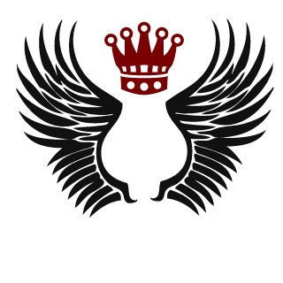 salman1971's emblem