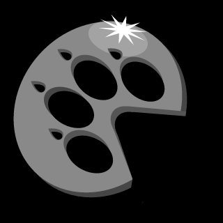 jEst4's emblem