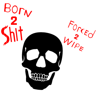 SwadeOOF's emblem