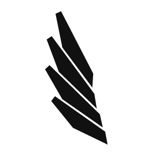 chepe9212's emblem