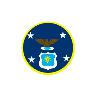 LeggoMYeggogrill's emblem