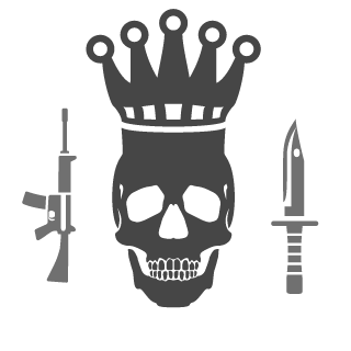 RealDealzzz's emblem