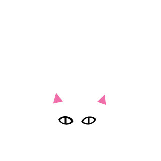 Soda_226's emblem