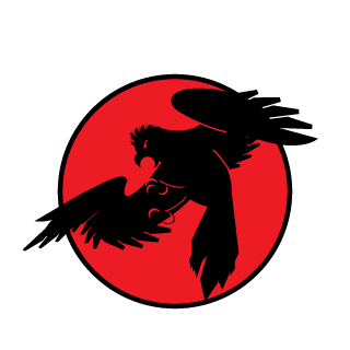 Toczer3's emblem