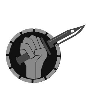 OPT Community's emblem