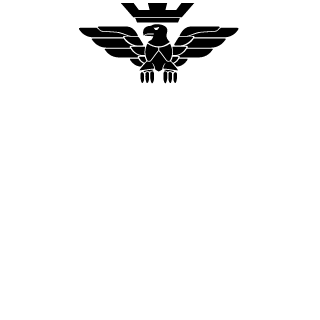 Pip0coD0CE's emblem