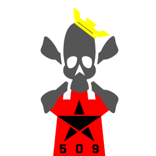 pr0zak911's emblem