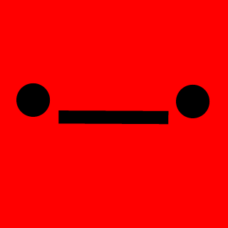KINGCOCOKONG's emblem