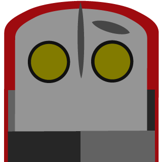 YoItsCRIZZ's emblem