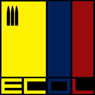 darkgil31's emblem
