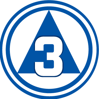 266de4b83a778234's emblem