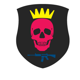 Emmmoomic's emblem