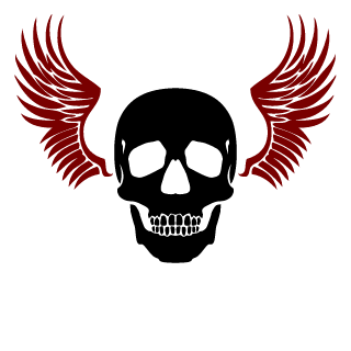 Kalic1988's emblem