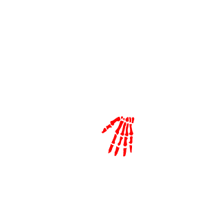 P0stNuke_HY's emblem