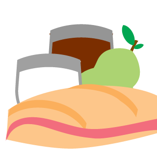 Kiahmaro's emblem