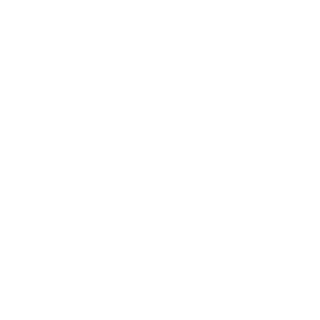 94PuffPuffPass's emblem
