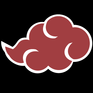 zerownrage's emblem