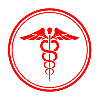 kbuss3's emblem