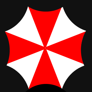 45d40b571591d95c's emblem