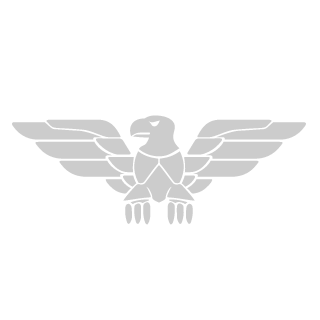 Colonel_JAK's emblem