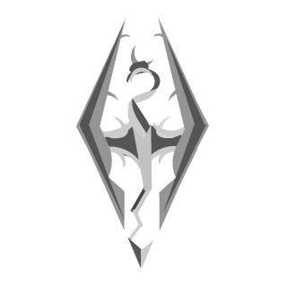 Cavedog2dot0's emblem