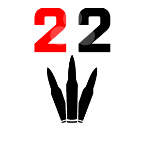 JustComs's emblem