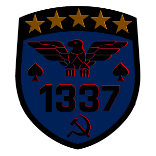 43PhantomX's emblem