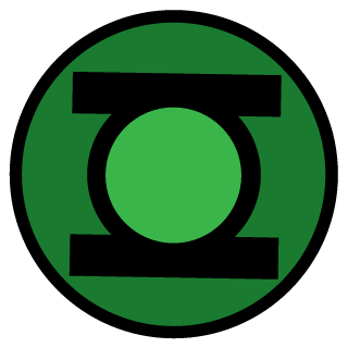 Platinna's emblem