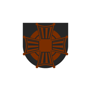 exoz199's emblem