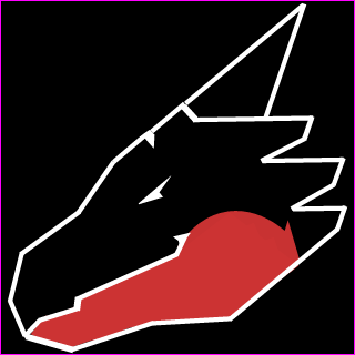Curtis_66_'s emblem