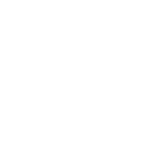 sQeepPL's emblem