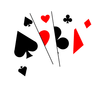 MathSoares2014's emblem