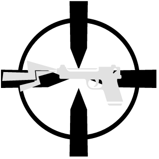 GraphiksFR's emblem