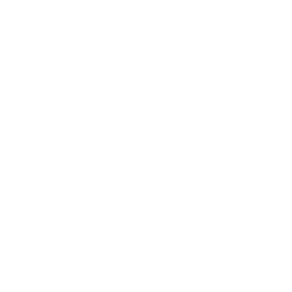fubumomo's emblem
