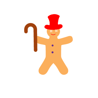 WazZz_Up_RUS's emblem