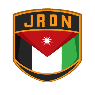 VeRsUsS5's emblem