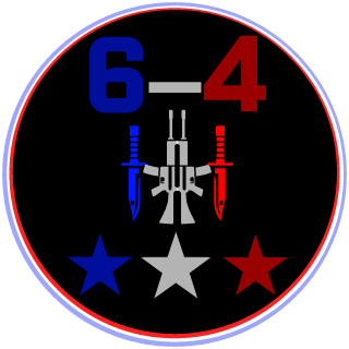 difoolix's emblem