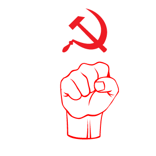 Ozyx111's emblem