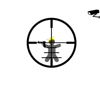 sleeps_Mad's emblem