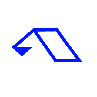 trjpleH's emblem